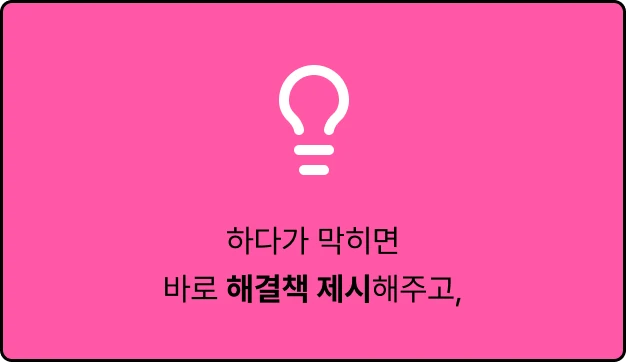 ImageSlide