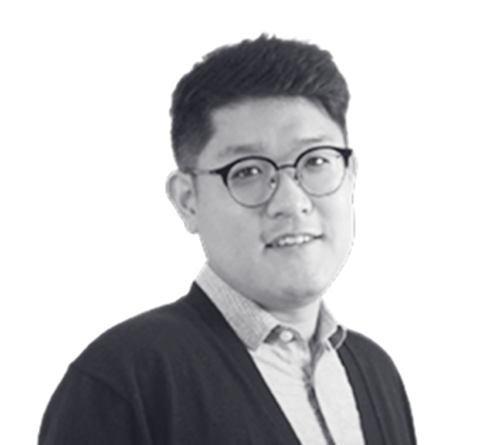 강사 프로필