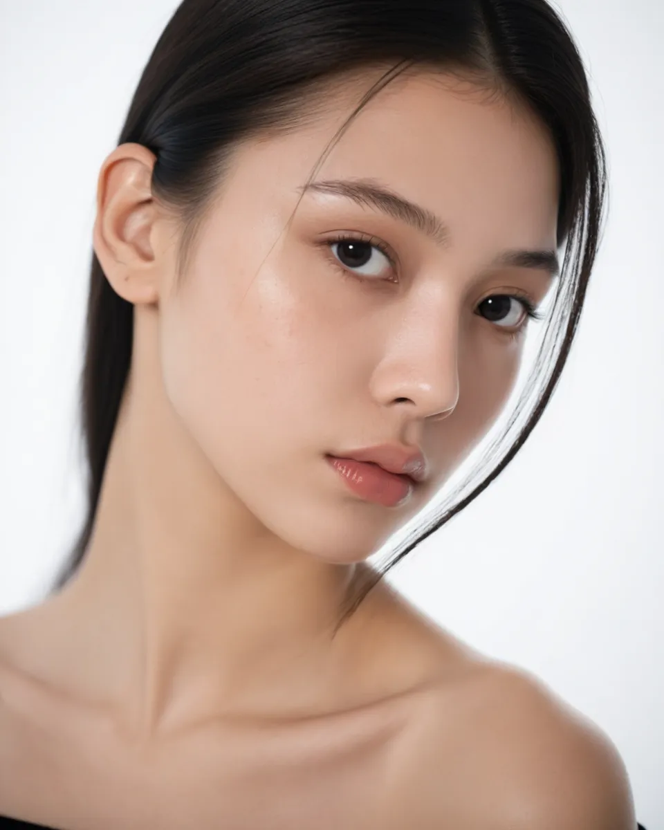 ImageSlide23W