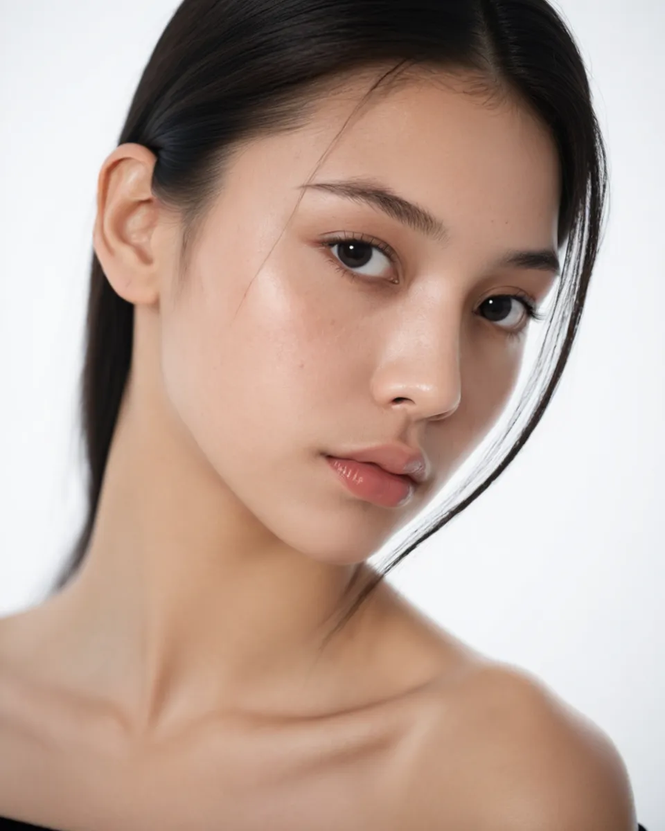 ImageSlide27W