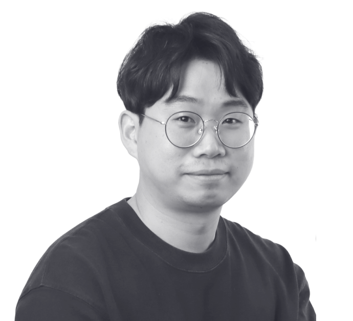 강사 프로필