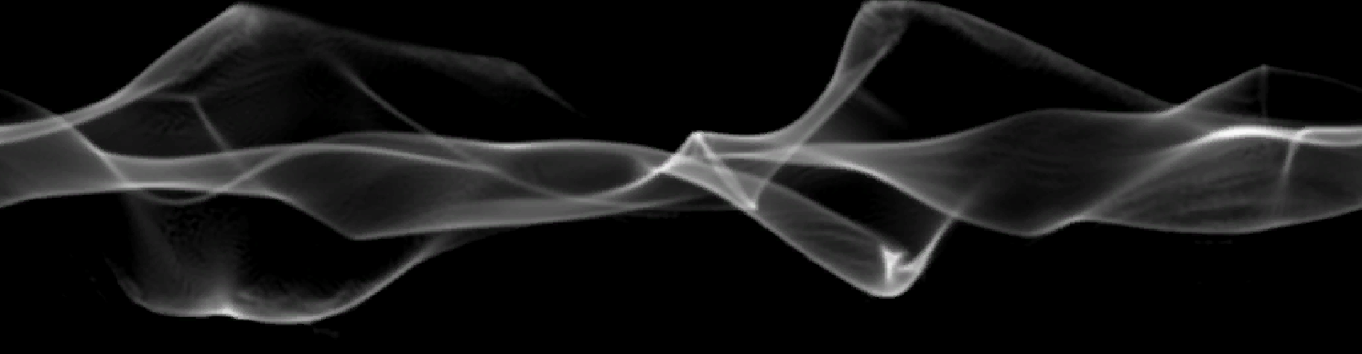 background Images