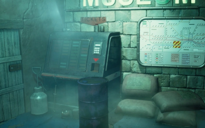 Create Stunning Stylized 3D Assets with Industry-Standard Techniques