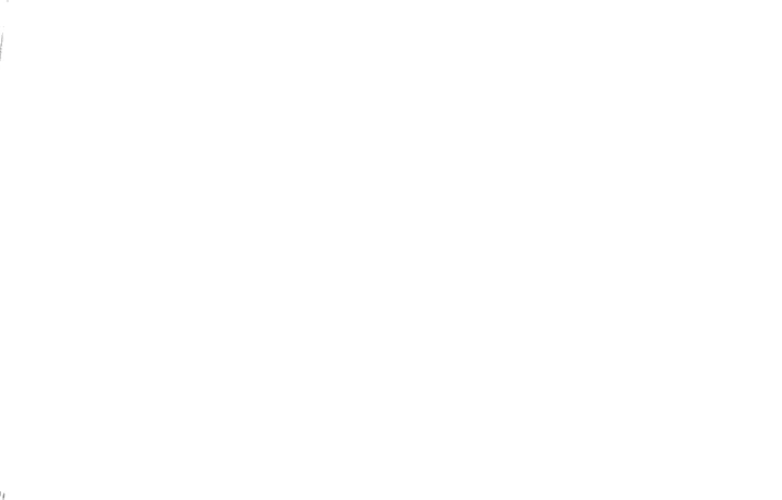 parkjunkyu-curriculum-06-v.2.webp