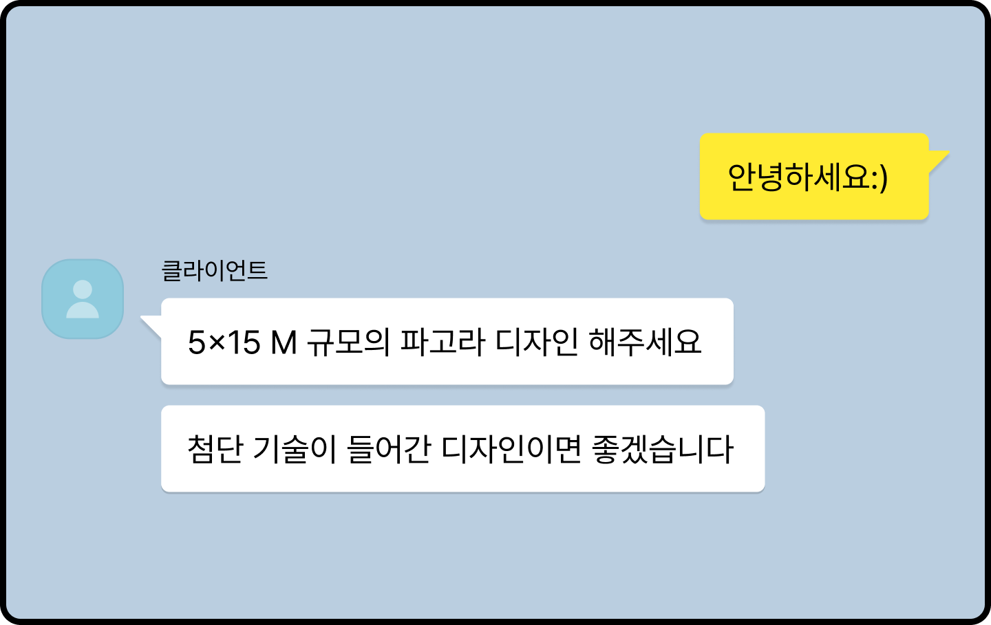 ImageSlide<b>| 학습 내용</b>