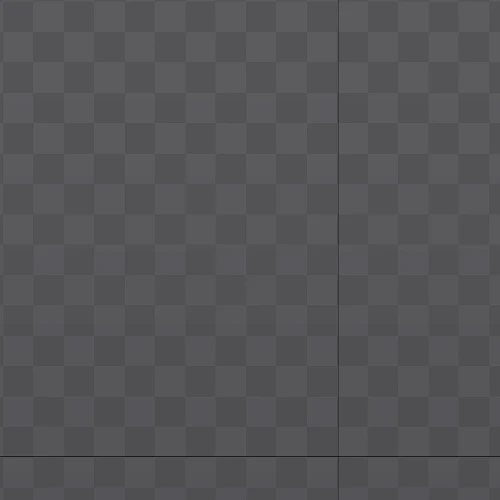 Spine2D Animator,  Vrihedd