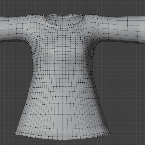 3D 버츄얼 아티스트 빈즈