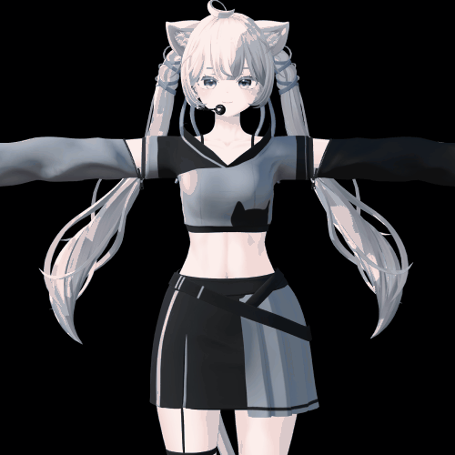 3D 버츄얼 아티스트 빈즈