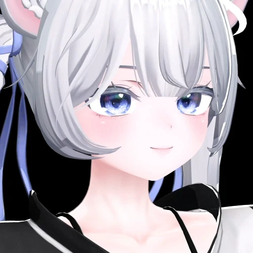 3D 버츄얼 아티스트 빈즈