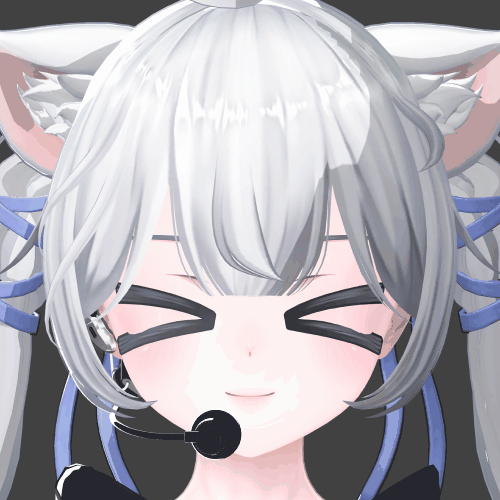 3D 버츄얼 아티스트 빈즈