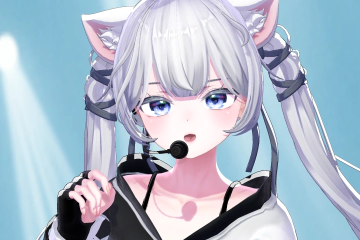 3D 버츄얼 아티스트 빈즈