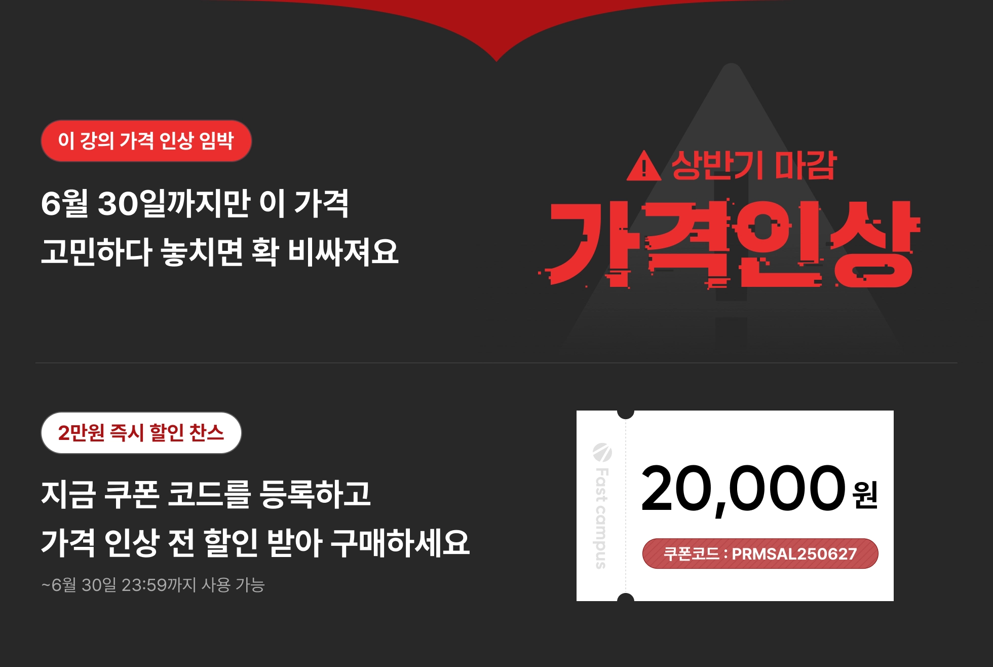 Frame 2086379377.webp