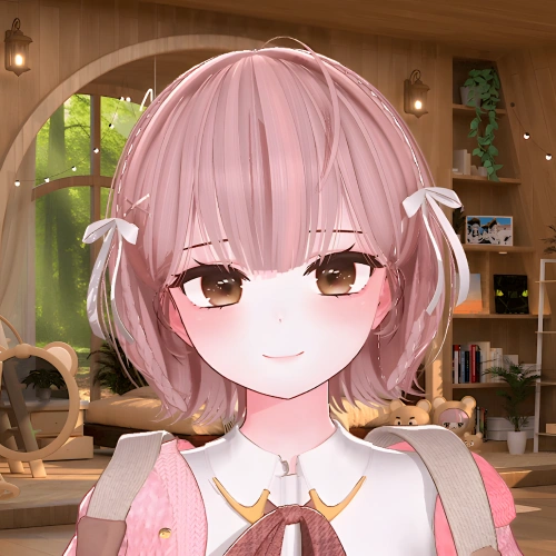 3D 버츄얼 아티스트 빈즈