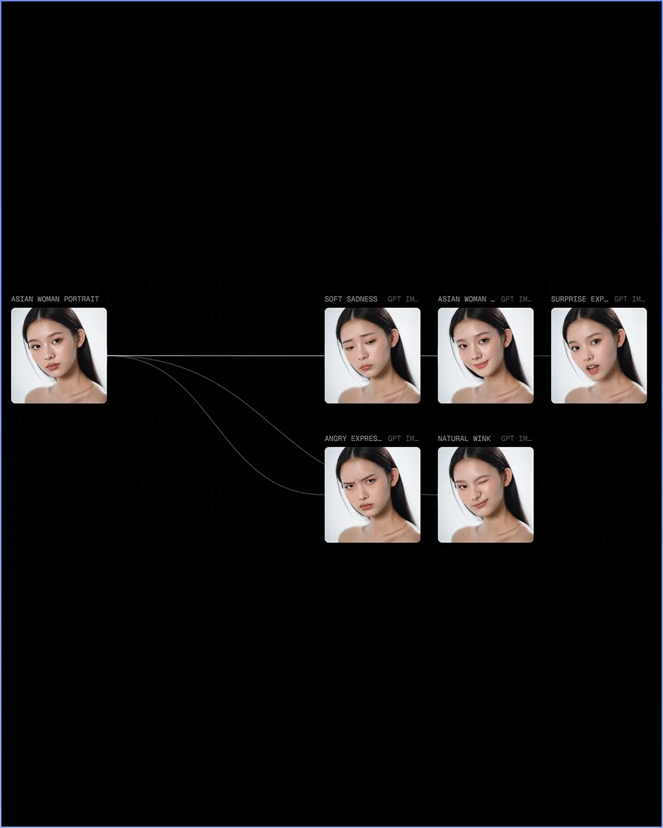ImageSlide