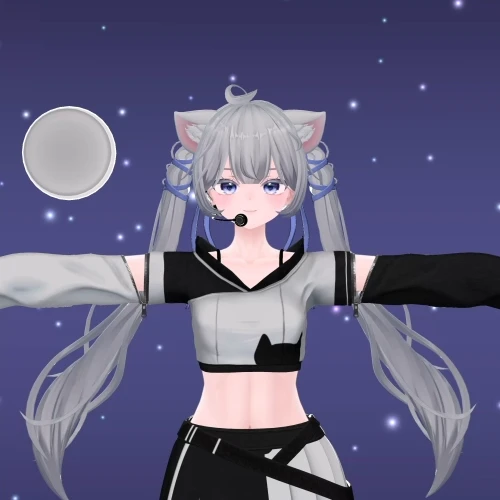 3D 버츄얼 아티스트 빈즈