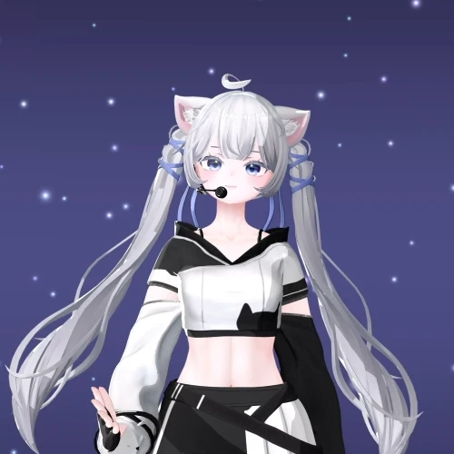 3D 버츄얼 아티스트 빈즈