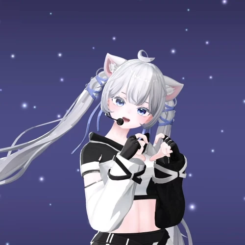 3D 버츄얼 아티스트 빈즈