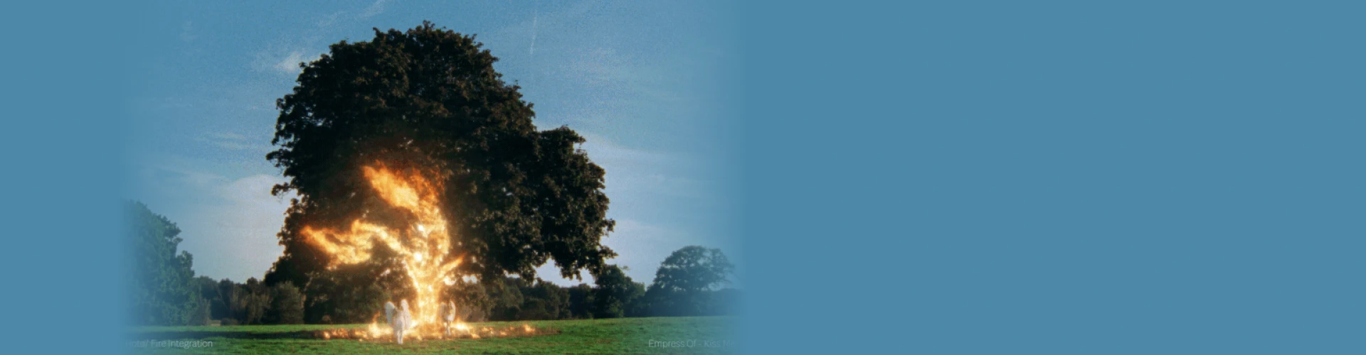 Background Images