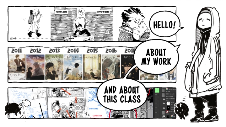 curriculum-mangaartist-deejuusan-us-01.webp