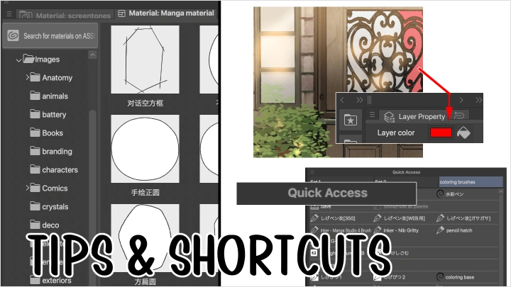curriculum-mangaartist-deejuusan-us-03.webp