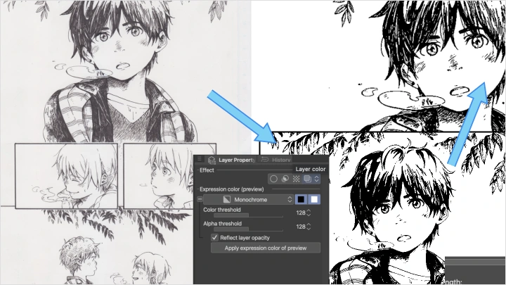 curriculum-mangaartist-deejuusan-us-04.webp
