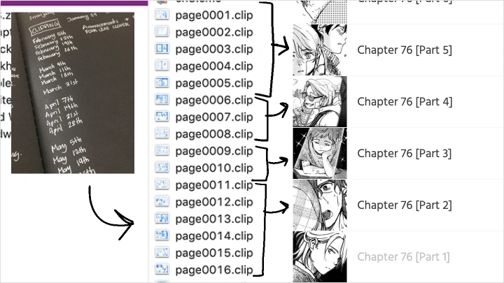 curriculum-mangaartist-deejuusan-us-05.webp
