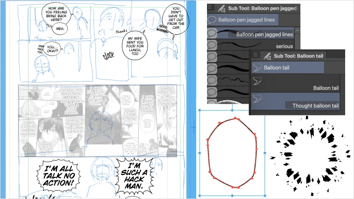 curriculum-mangaartist-deejuusan-us-08.webp