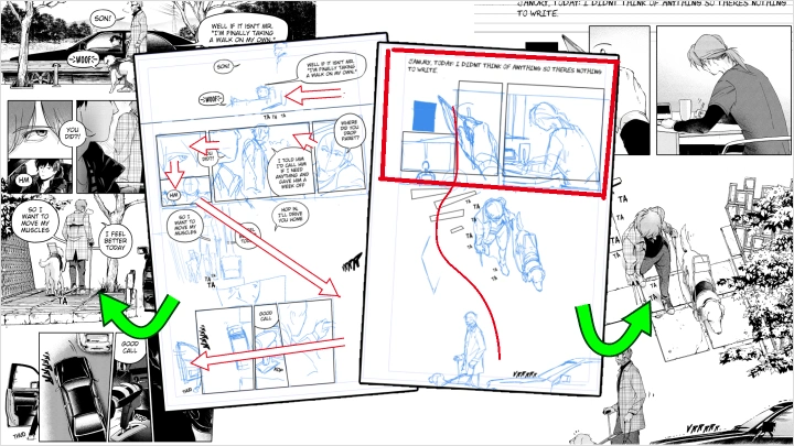 curriculum-mangaartist-deejuusan-us-12.webp