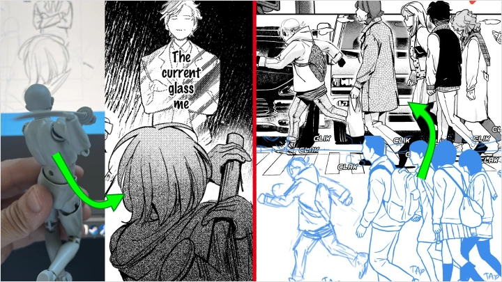 curriculum-mangaartist-deejuusan-us-13.webp