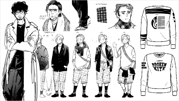 curriculum-mangaartist-deejuusan-us-14.webp