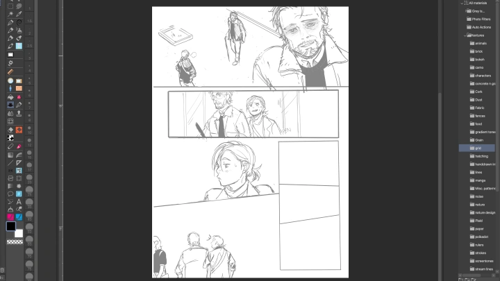 curriculum-mangaartist-deejuusan-us-18.webp