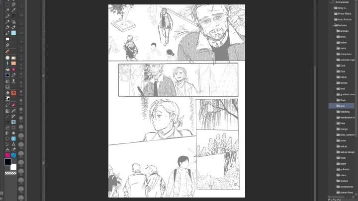 curriculum-mangaartist-deejuusan-us-19.webp