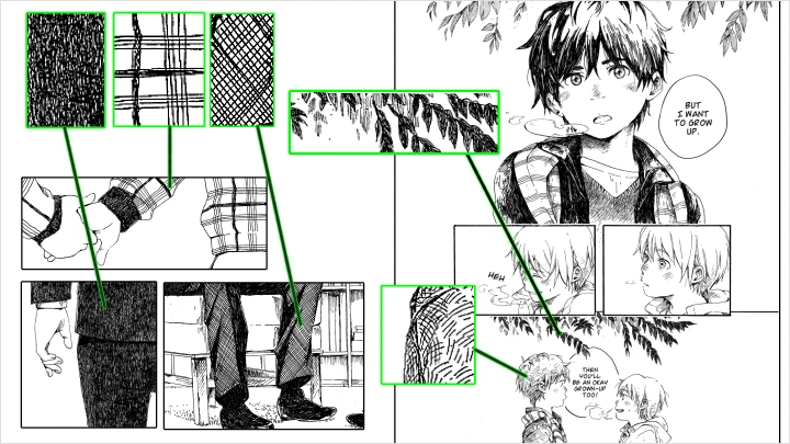 curriculum-mangaartist-deejuusan-us-21.webp