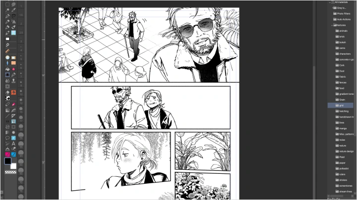 curriculum-mangaartist-deejuusan-us-23.webp