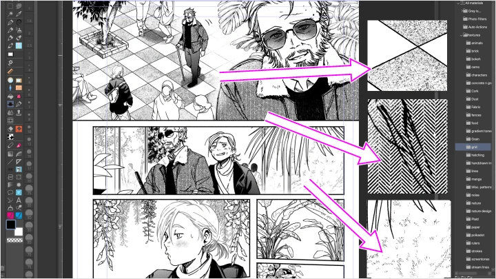 curriculum-mangaartist-deejuusan-us-24.webp