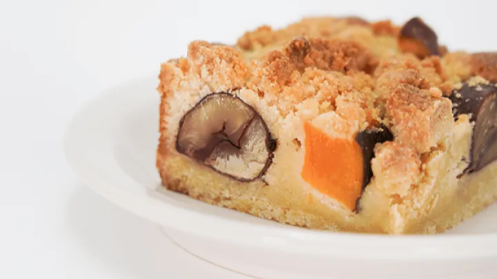 curriculum-cooking-kwonsunhee-07.webp