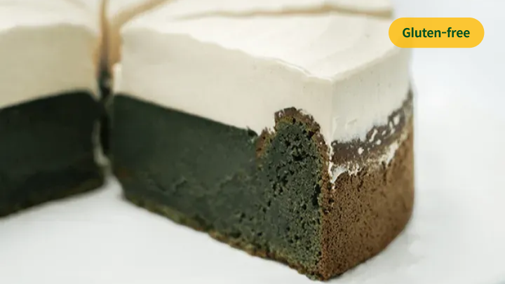 curriculum-cooking-kwonsunhee-09.webp