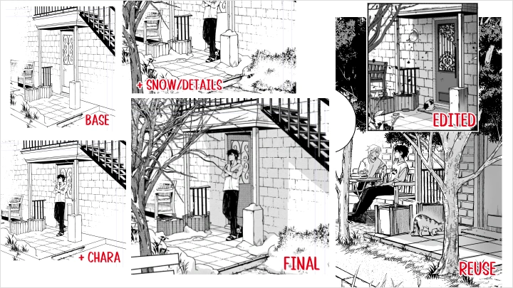 curriculum-mangaartist-deejuusan-us-32.webp