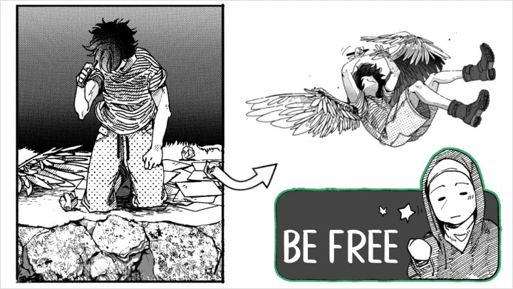curriculum-mangaartist-deejuusan-us-33.webp