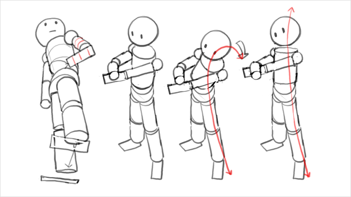 illust-rinotuna-curriculum-03.png