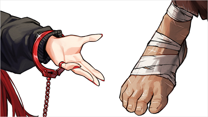 illust-rinotuna-curriculum-04.png