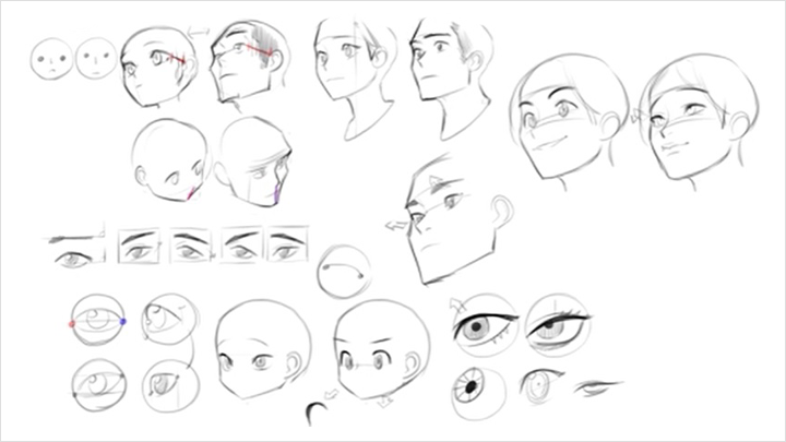 illust-rinotuna-curriculum-05.png