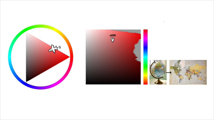 illust-rinotuna-curriculum-07.png