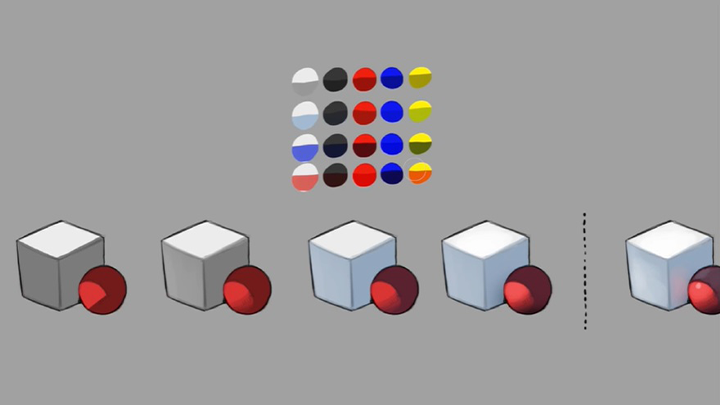 illust-rinotuna-curriculum-08.png