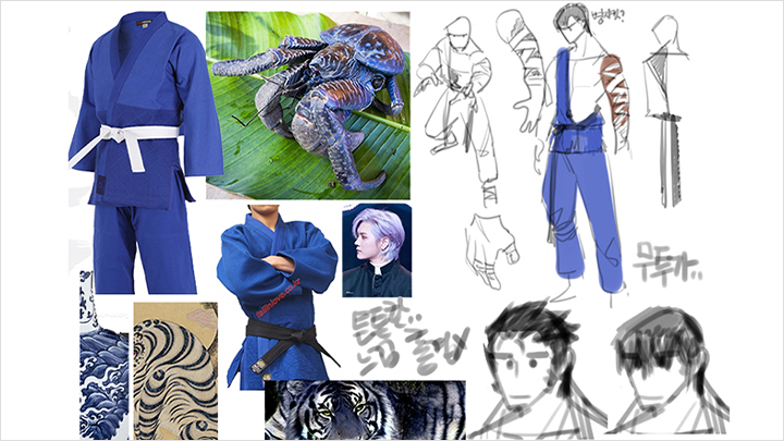 illust-rinotuna-curriculum-09.png
