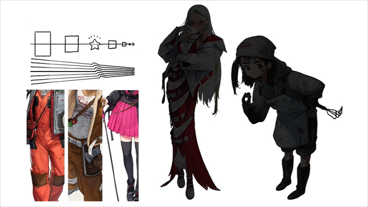 illust-rinotuna-curriculum-12.png