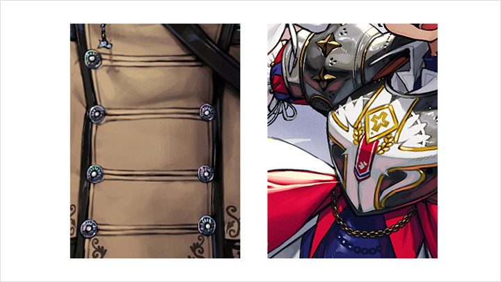 illust-rinotuna-curriculum-13.png