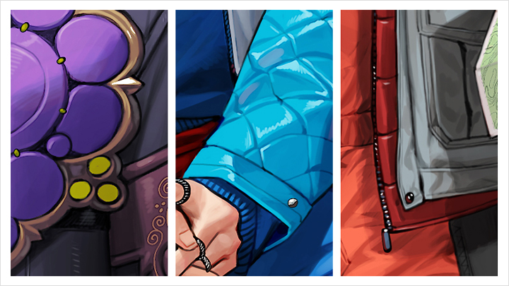 illust-rinotuna-curriculum-14.png