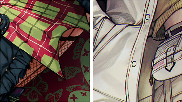 illust-rinotuna-curriculum-15.png
