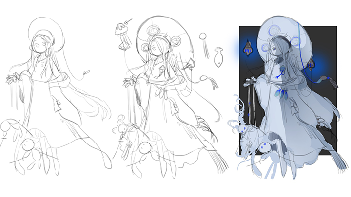 illust-rinotuna-curriculum-16.png